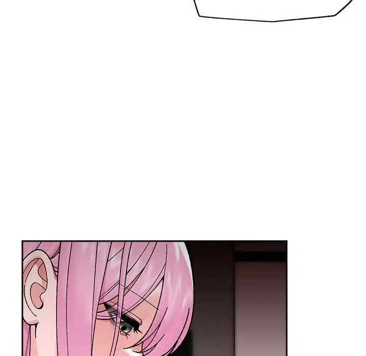 漫画《催眠手机》第51话第26张图