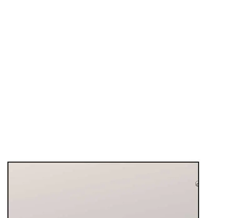 漫画《催眠手机》第51话第34张图