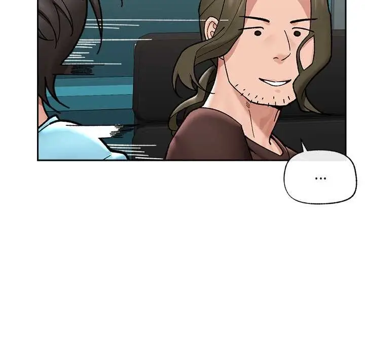 漫画《催眠手机》第51话第6张图