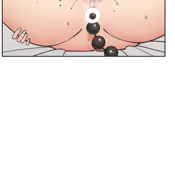 漫画《催眠手机》第51话第91张图
