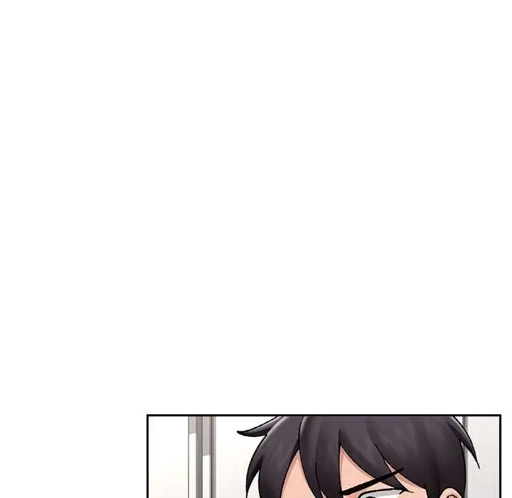 漫画《催眠手机》第52话第108张图