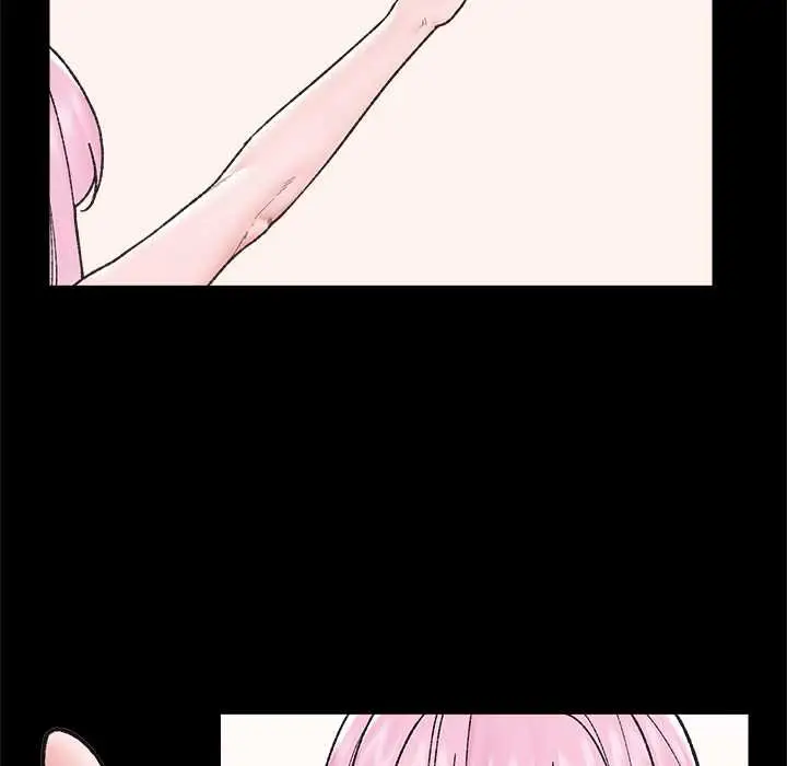 漫画《催眠手机》第52话第13张图