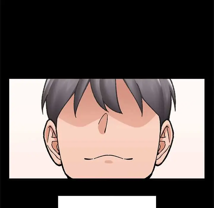 漫画《催眠手机》第52话第30张图