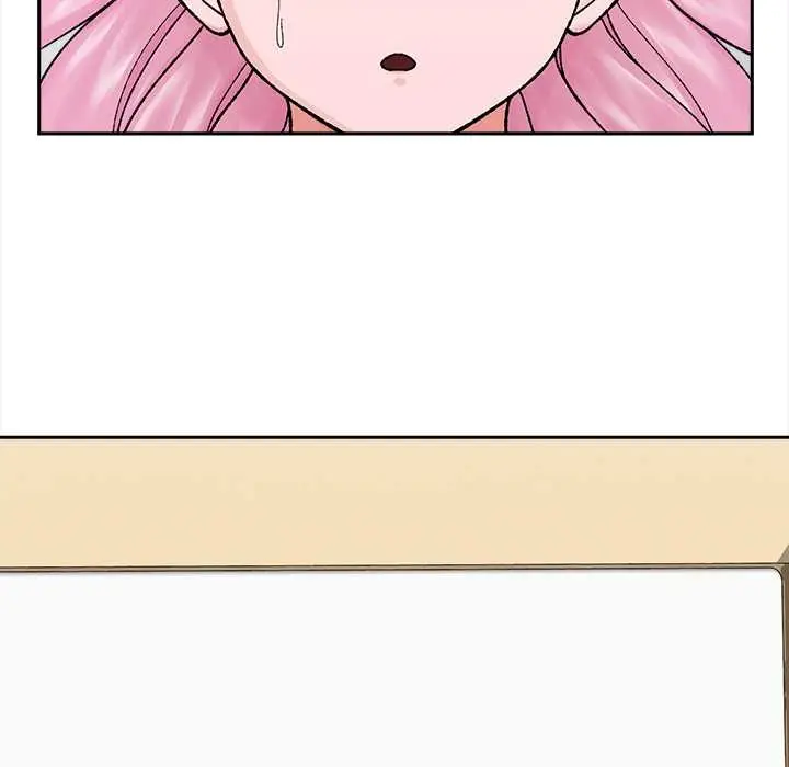 漫画《催眠手机》第52话第37张图