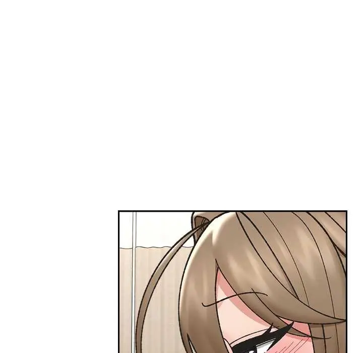 漫画《催眠手机》第54话第133张图