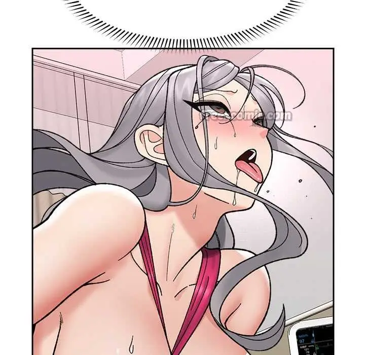 漫画《催眠手机》第54话第140张图