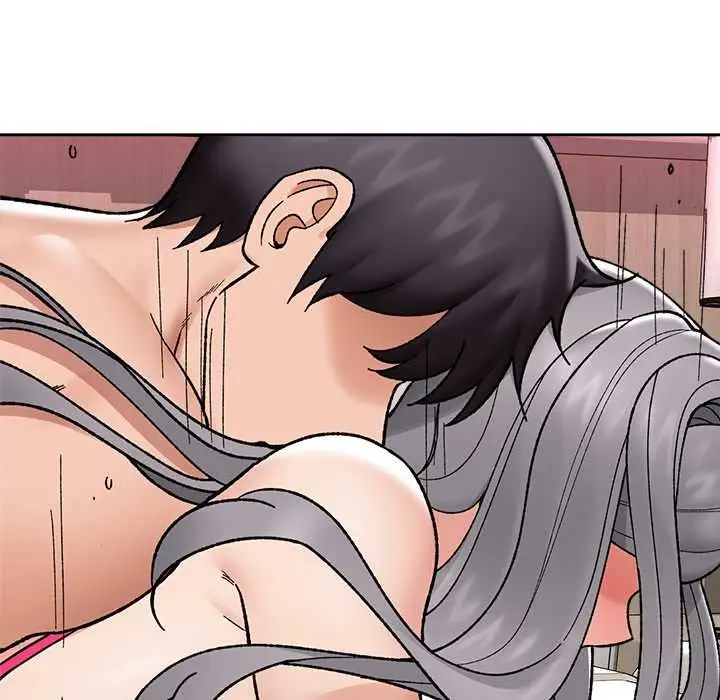 漫画《催眠手机》第54话第143张图