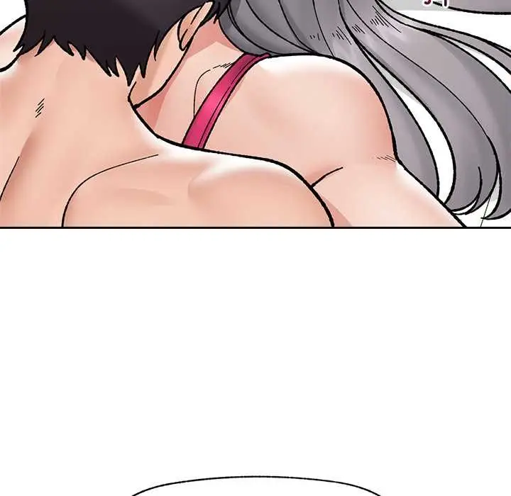 漫画《催眠手机》第54话第146张图