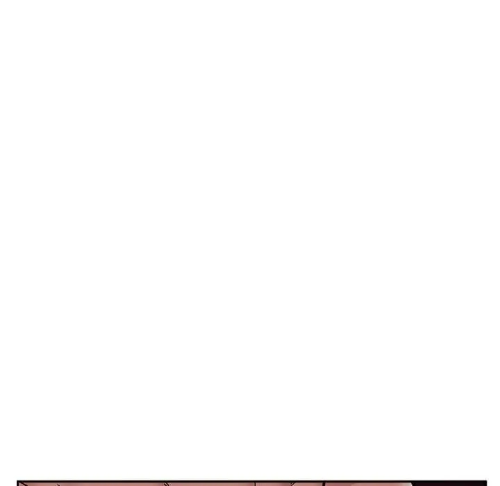 漫画《催眠手机》第54话第18张图