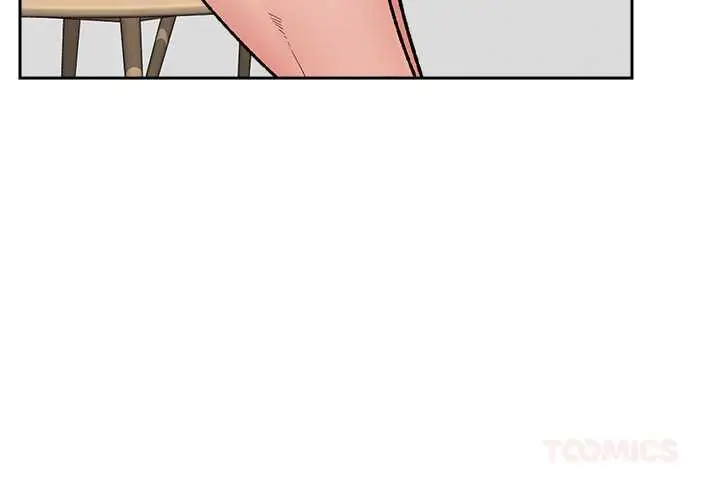 漫画《催眠手机》第54话第3张图