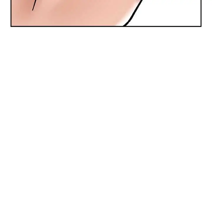 漫画《催眠手机》第54话第38张图