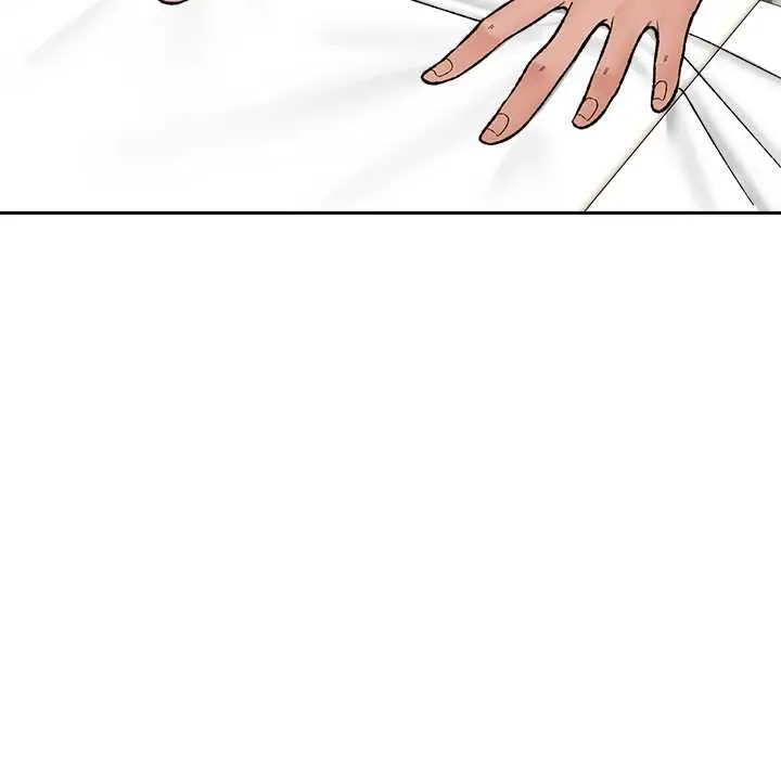 漫画《催眠手机》第54话第49张图