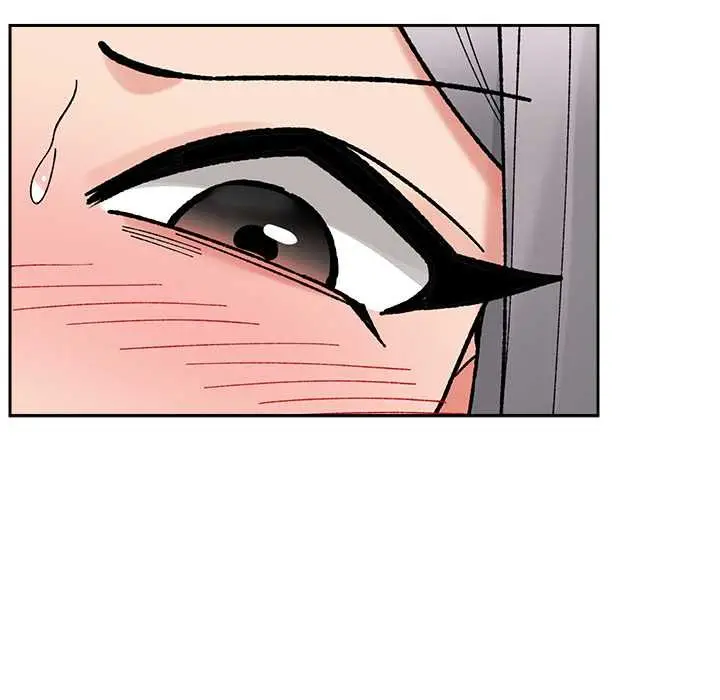 漫画《催眠手机》第54话第50张图