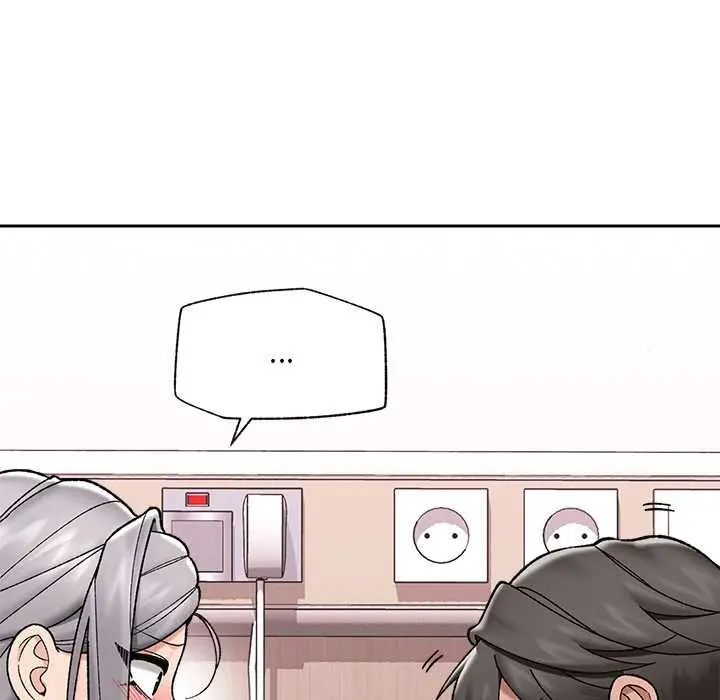 漫画《催眠手机》第54话第60张图