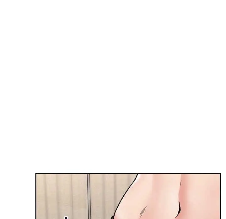 漫画《催眠手机》第54话第68张图