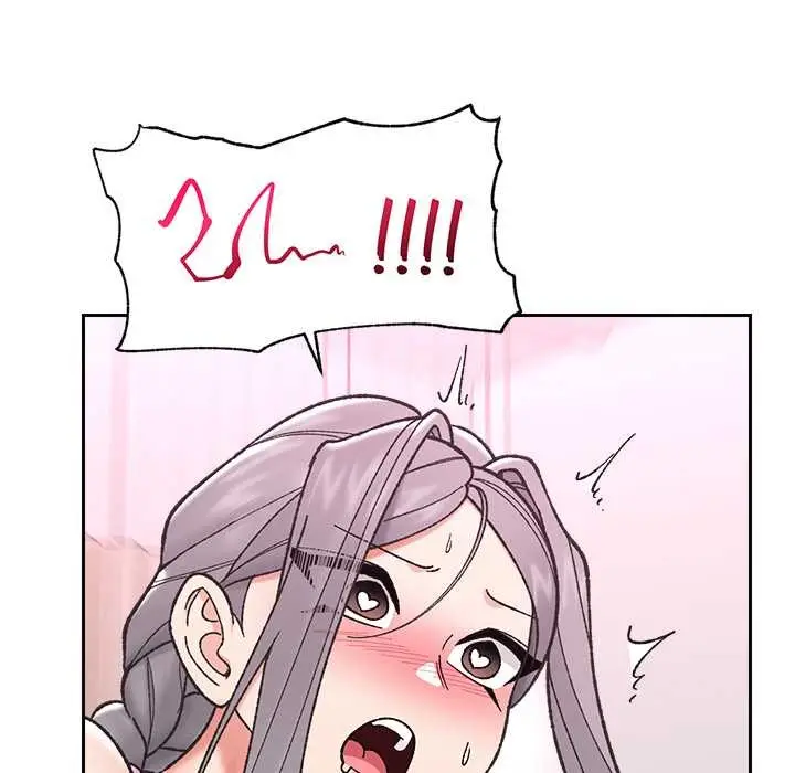 漫画《催眠手机》第54话第80张图