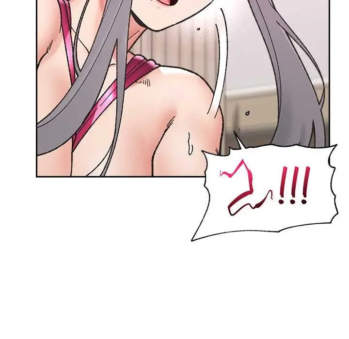 漫画《催眠手机》第54话第81张图