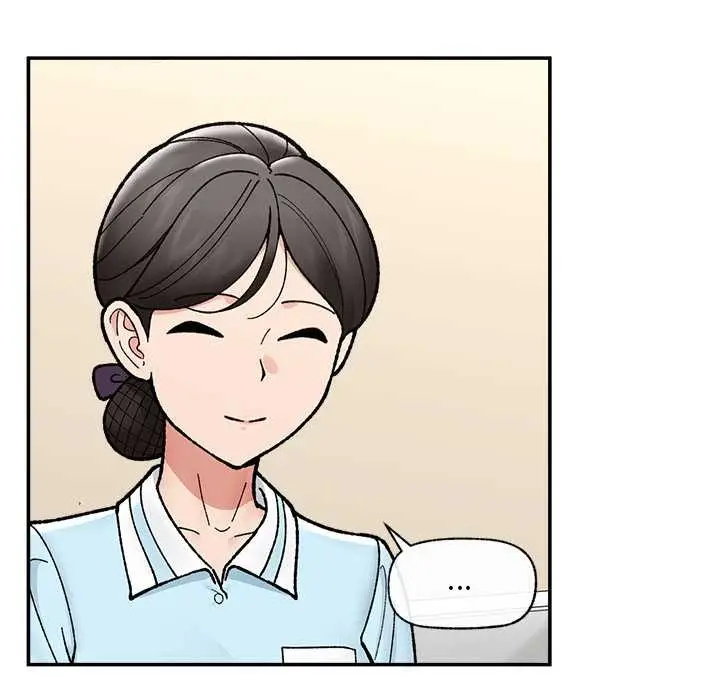 漫画《催眠手机》第55话第10张图