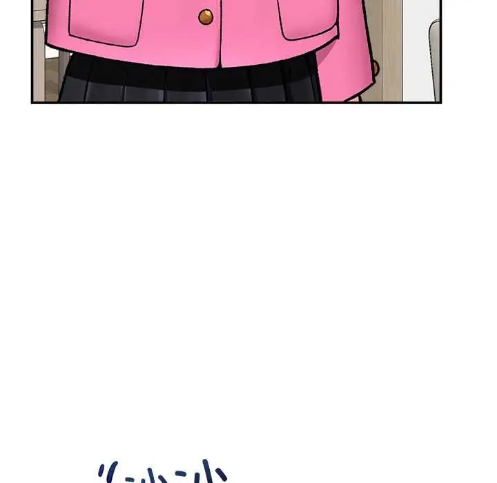 漫画《催眠手机》第55话第115张图