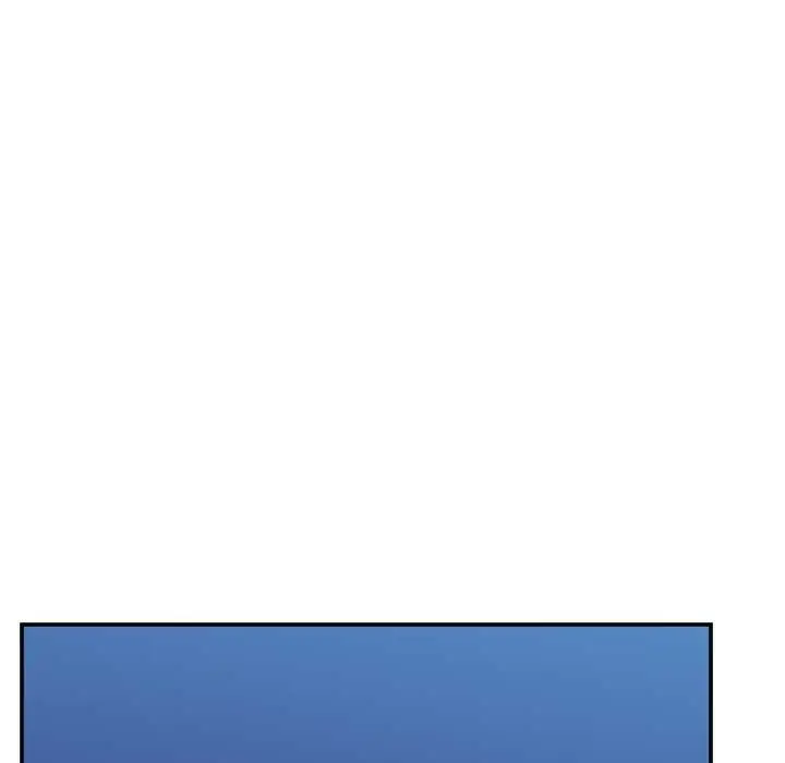漫画《催眠手机》第55话第151张图