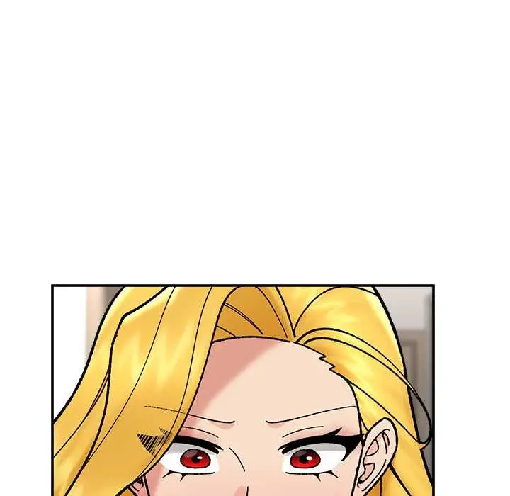 漫画《催眠手机》第55话第163张图