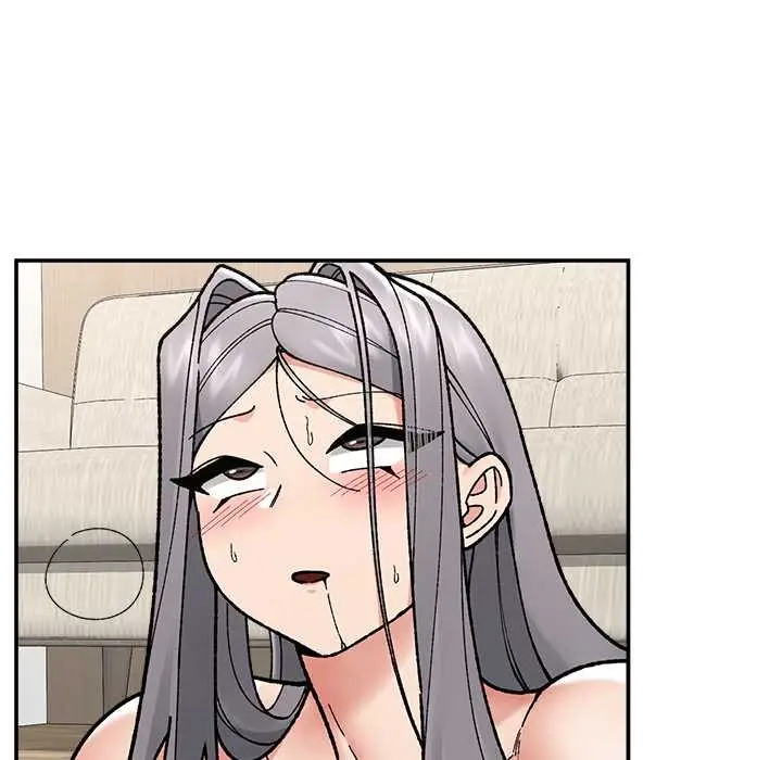 漫画《催眠手机》第55话第60张图