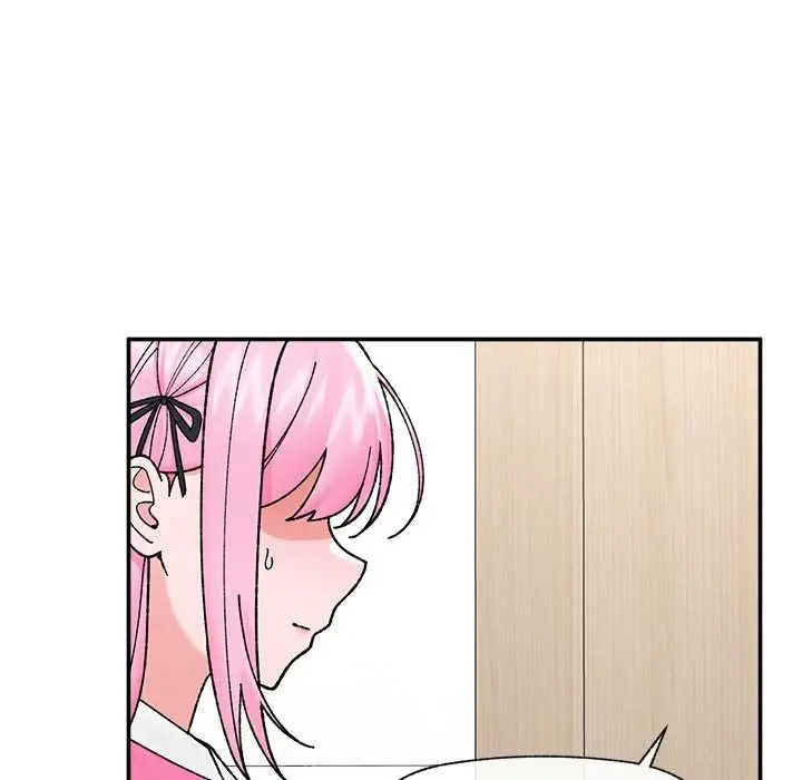 漫画《催眠手机》第55话第67张图