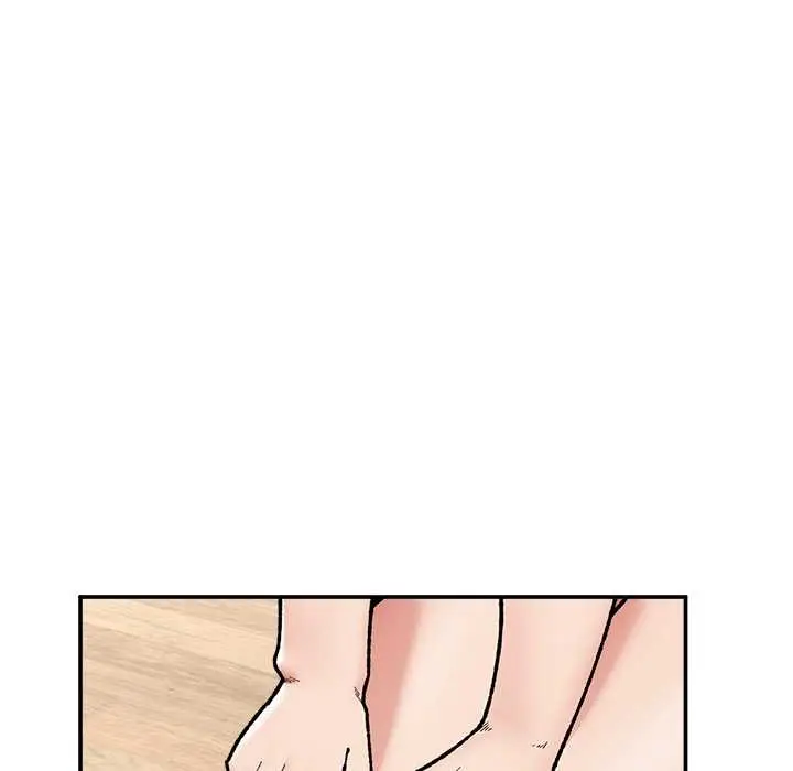 漫画《催眠手机》第55话第86张图