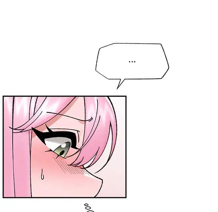 漫画《催眠手机》第55话第92张图