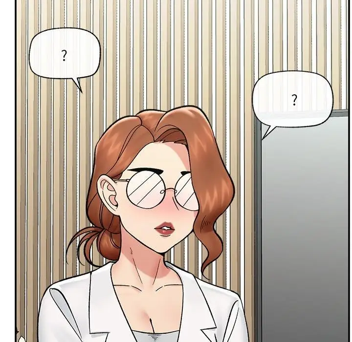 漫画《催眠手机》第56话第105张图