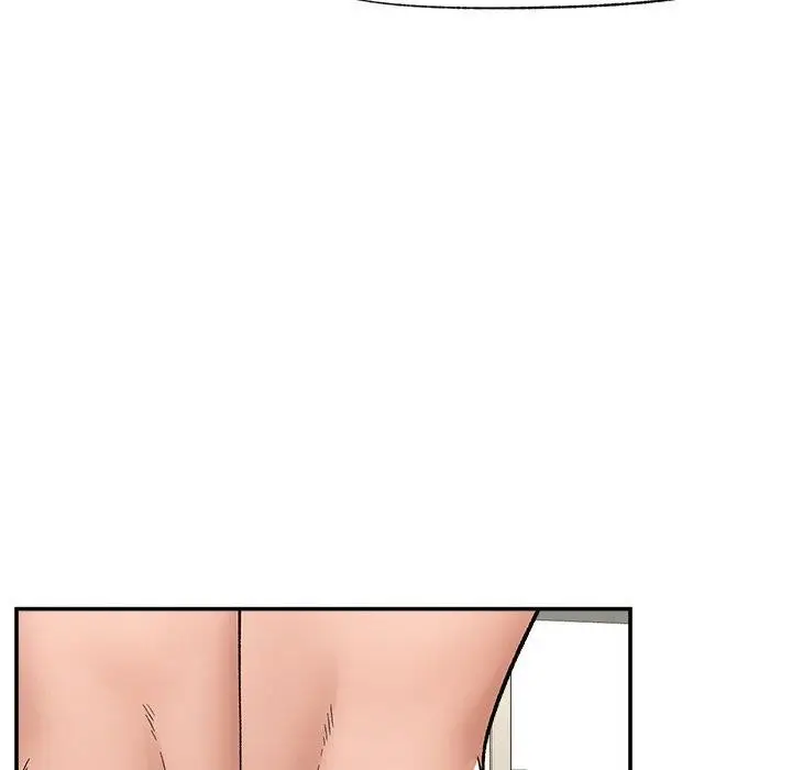 漫画《催眠手机》第56话第107张图