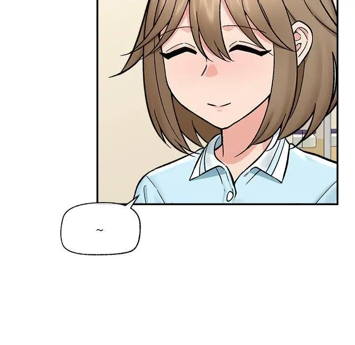 漫画《催眠手机》第56话第11张图