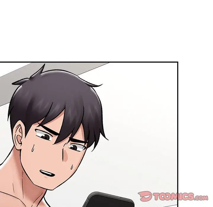 漫画《催眠手机》第56话第111张图
