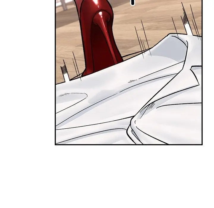 漫画《催眠手机》第56话第134张图