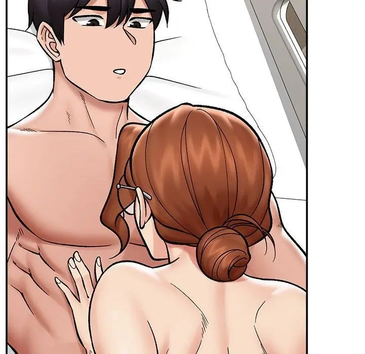 漫画《催眠手机》第56话第137张图