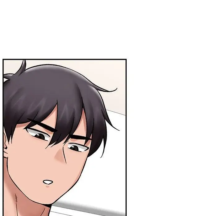 漫画《催眠手机》第56话第141张图
