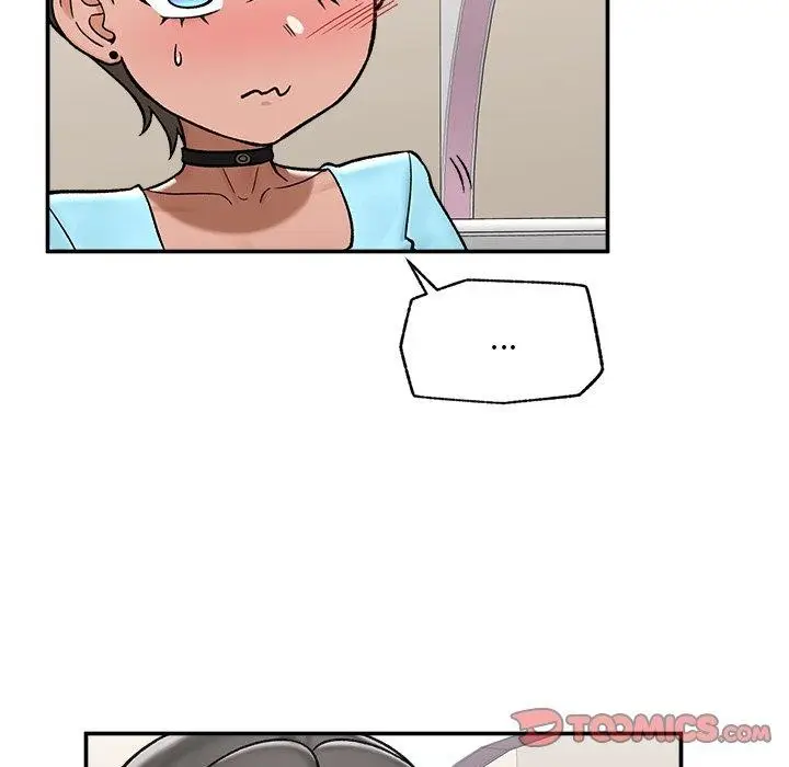 漫画《催眠手机》第56话第21张图