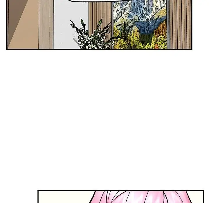 漫画《催眠手机》第56话第33张图