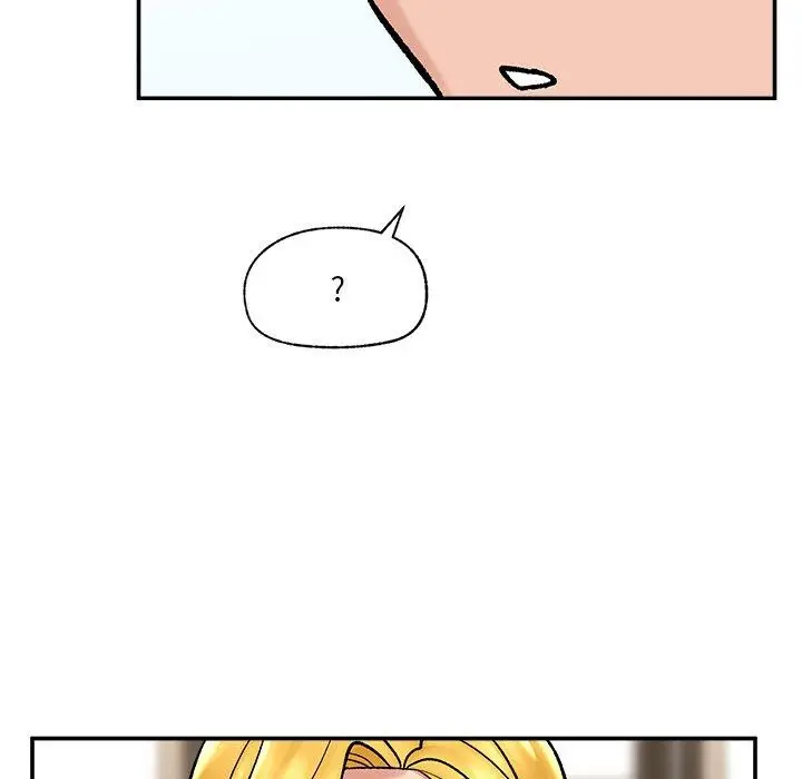 漫画《催眠手机》第56话第44张图