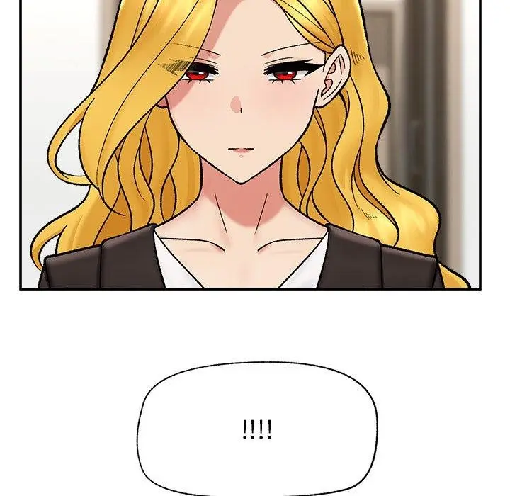 漫画《催眠手机》第56话第45张图