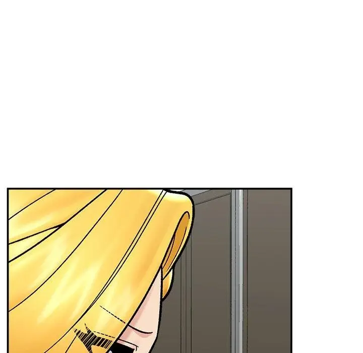漫画《催眠手机》第56话第71张图