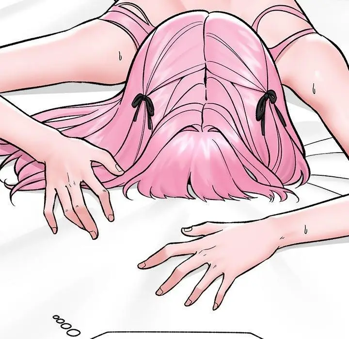 漫画《催眠手机》第56话第76张图