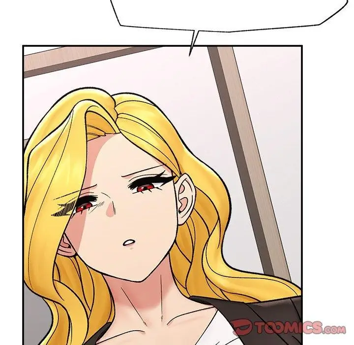 漫画《催眠手机》第56话第93张图
