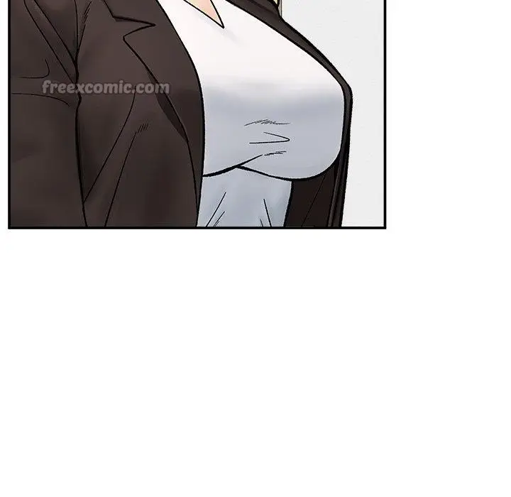 漫画《催眠手机》第56话第98张图