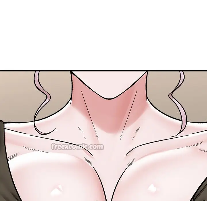 漫画《催眠手机》第57话第112张图