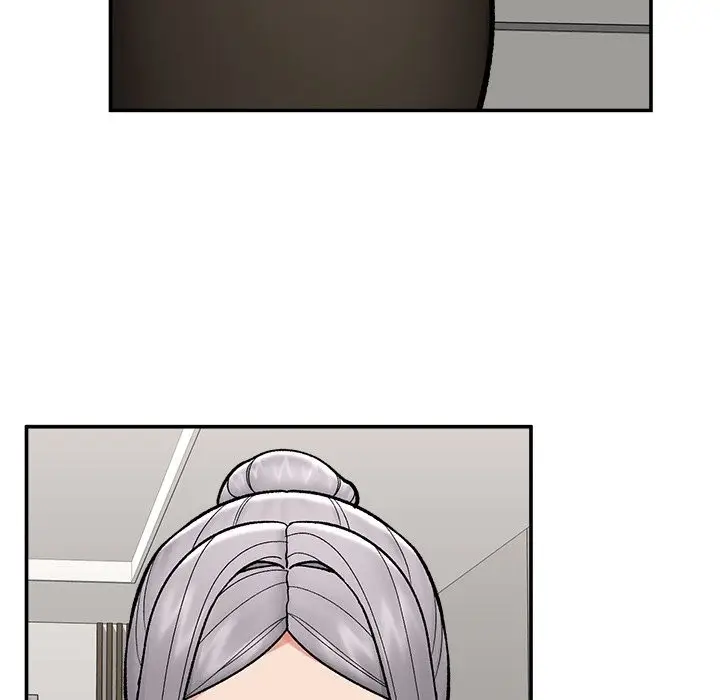 漫画《催眠手机》第57话第125张图