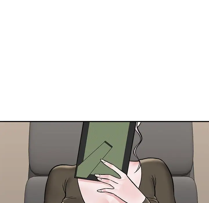 漫画《催眠手机》第57话第136张图