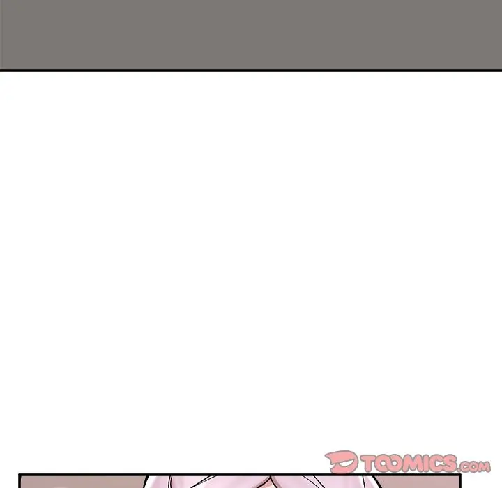 漫画《催眠手机》第57话第138张图