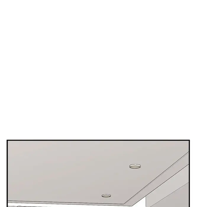 漫画《催眠手机》第57话第151张图
