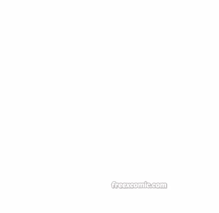 漫画《催眠手机》第57话第164张图